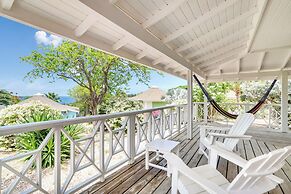 Chogogo Dive & Beach Resort Curacao