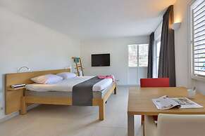 Chogogo Dive & Beach Resort Curacao