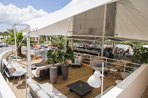 Chogogo Dive & Beach Resort Curacao