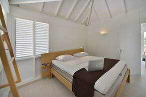 Chogogo Dive & Beach Resort Curacao