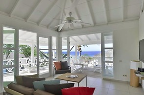 Chogogo Dive & Beach Resort Curacao