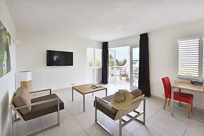 Chogogo Dive & Beach Resort Curacao