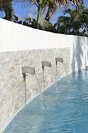 Chogogo Dive & Beach Resort Curacao