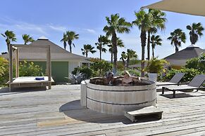 Chogogo Dive & Beach Resort Curacao