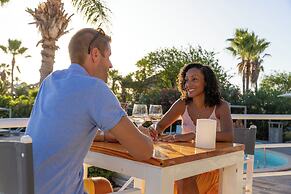 Chogogo Dive & Beach Resort Curacao