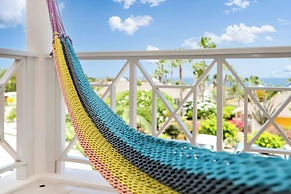 Chogogo Dive & Beach Resort Curacao