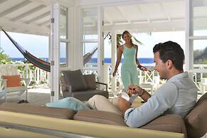 Chogogo Dive & Beach Resort Curacao