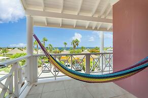 Chogogo Dive & Beach Resort Curacao