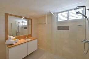 Chogogo Dive & Beach Resort Curacao