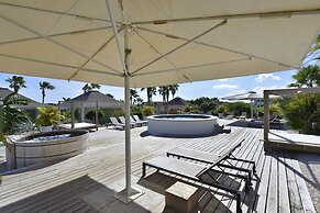 Chogogo Dive & Beach Resort Curacao