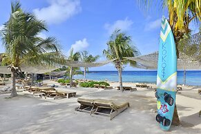 Chogogo Dive & Beach Resort Curacao