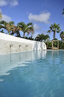 Chogogo Dive & Beach Resort Curacao