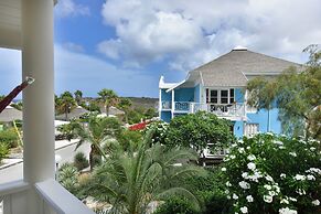 Chogogo Dive & Beach Resort Curacao