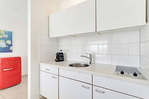 Chogogo Dive & Beach Resort Curacao