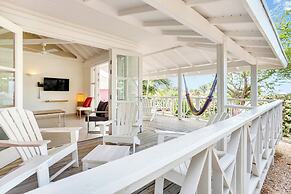 Chogogo Dive & Beach Resort Curacao