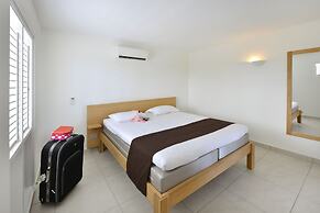 Chogogo Dive & Beach Resort Curacao