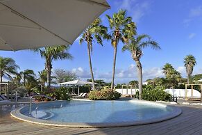 Chogogo Dive & Beach Resort Curacao