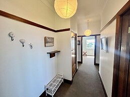 Low Head Pilot Station