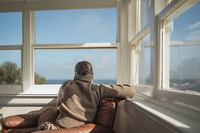 Low Head Pilot Station