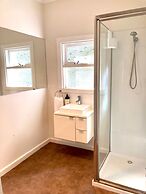 Low Head Pilot Station