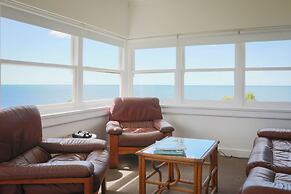 Low Head Pilot Station