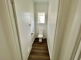 Low Head Pilot Station