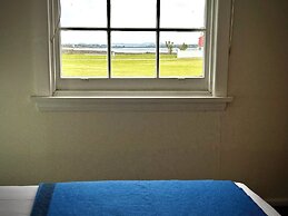 Low Head Pilot Station