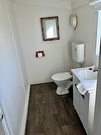 Low Head Pilot Station