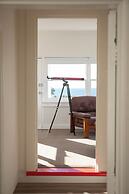 Low Head Pilot Station