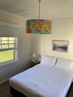 Low Head Pilot Station