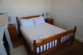 Low Head Pilot Station