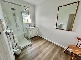 Low Head Pilot Station