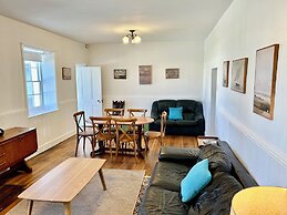 Low Head Pilot Station