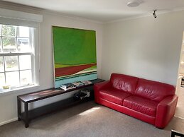 Low Head Pilot Station