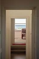 Low Head Pilot Station