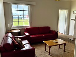 Low Head Pilot Station