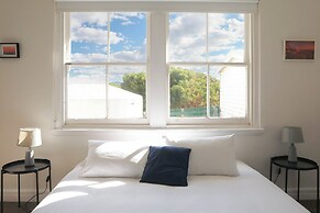 Low Head Pilot Station