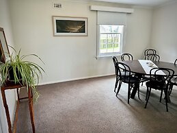 Low Head Pilot Station