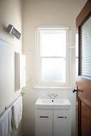 Low Head Pilot Station