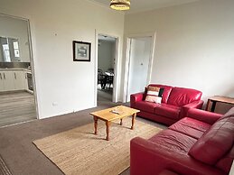 Low Head Pilot Station