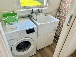 Low Head Pilot Station