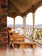 Low Head Pilot Station