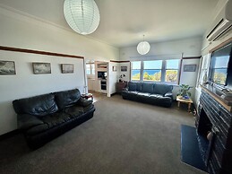 Low Head Pilot Station