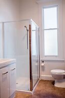 Low Head Pilot Station