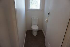 Low Head Pilot Station