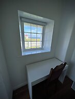 Low Head Pilot Station