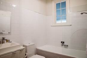 Low Head Pilot Station