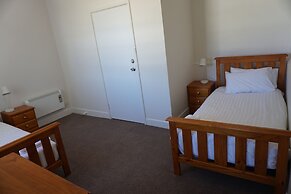 Low Head Pilot Station