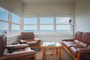 Low Head Pilot Station