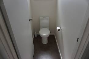 Low Head Pilot Station